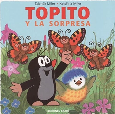 115932-TOPITO-Y-LA-SORPRESA-9788494573552