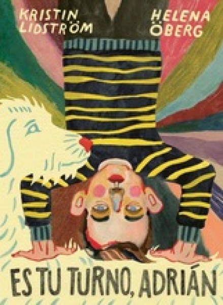 89086-ADRIAN-ES-TU-TURNO-9788494573576