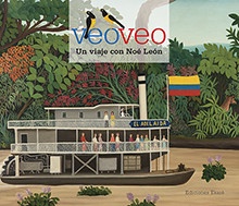 106043-VEO-UN-VIAJE-CON-NOE-LEON-VEO-9788494573620