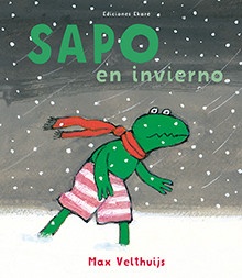 106036-SAPO-EN-INVIERNO-9788494573663