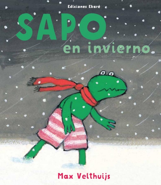 89071-SAPO-EN-INVIERNO-9788494573668