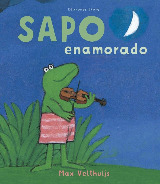 89073-SAPO-ENAMORADO-9788494573675