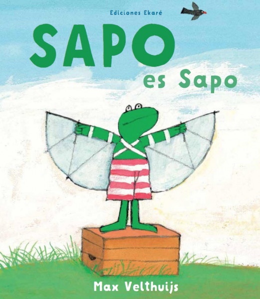 90947-SAPO-ES-SAPO-9788494573682