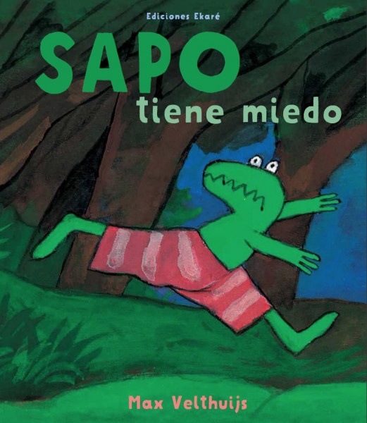 90948-SAPO-TIENE-MIEDO-9788494573699