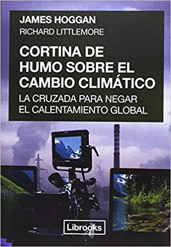 62804-CORTINA-DE-HUMO-SOBRE-EL-CAMBIO-CLIMATICO-9788494574320