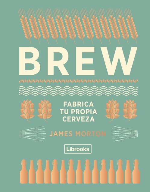 62685-BREW-FABRICA-TU-PROPIA-CERVEZA-9788494574351