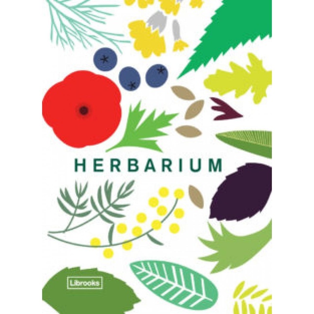 62669-HERBARIUM-9788494574399