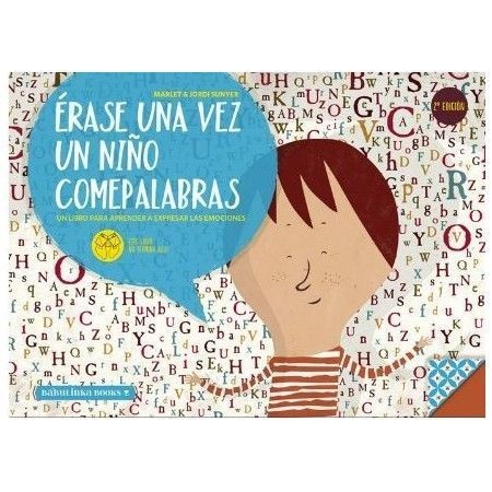 109517-ERASE-UNA-VEZ-UN-NINO-COMEPALABRAS-9788494584251
