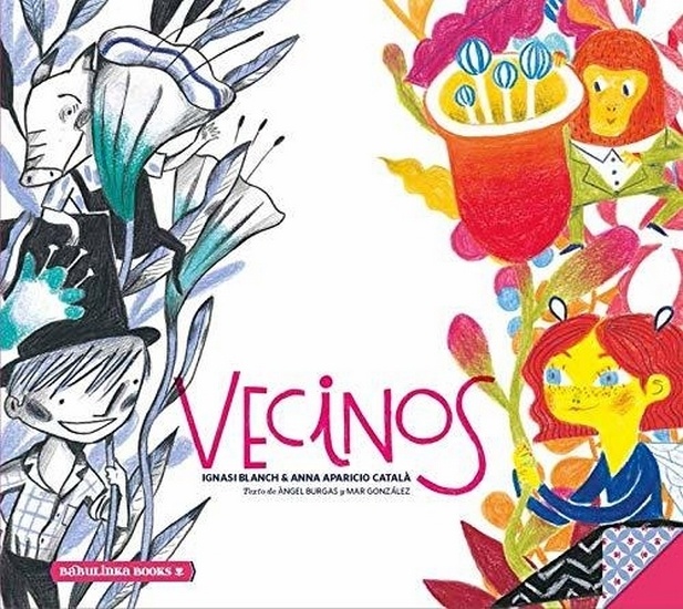 109513-VECINOS-9788494584268