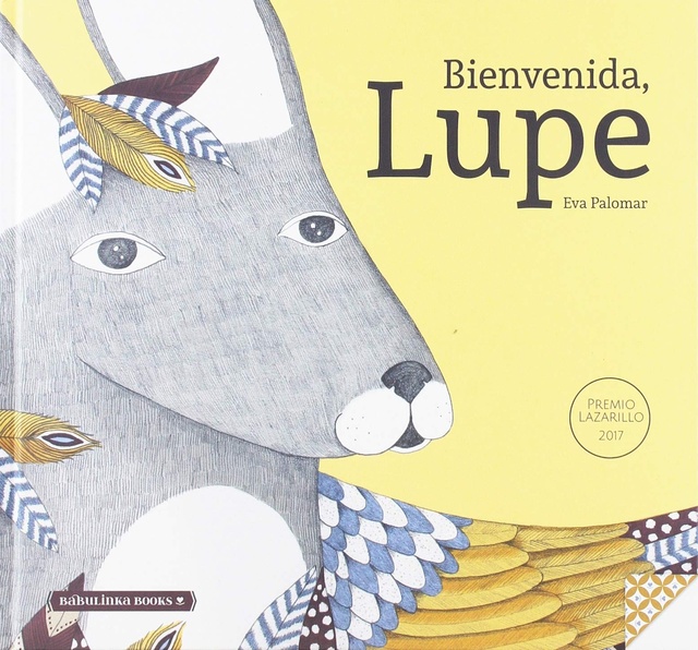109520-LUPE-BIENVENIDA-9788494584282