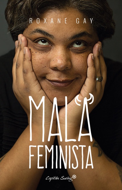 80882-MALA-FEMINISTA-9788494588648