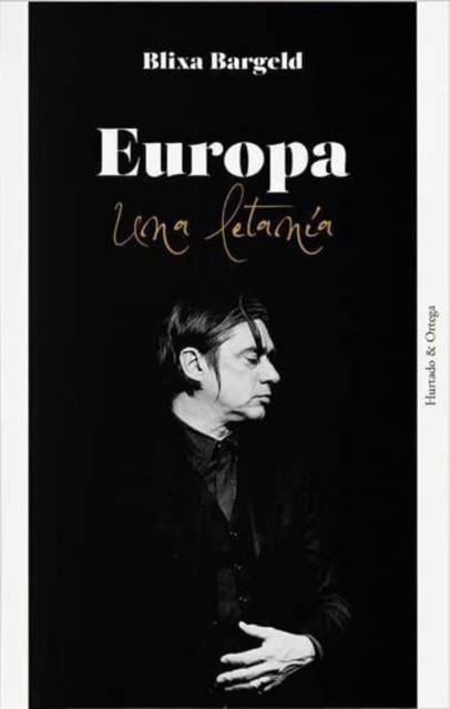 123934-EUROPA-UNA-LETANIA-9788494591655