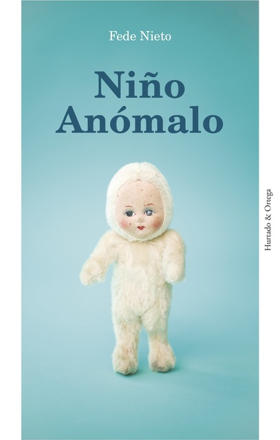 124030-NINO-ANOMALO-9788494591679