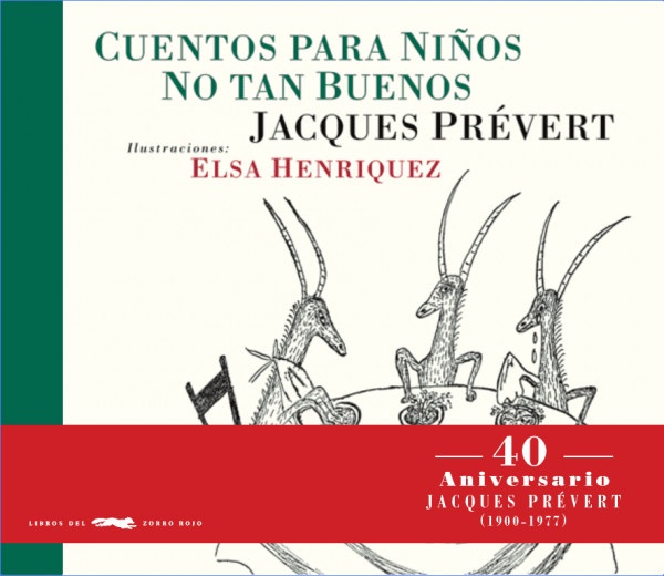 97280-CUENTOS-PARA-NINOS-NO-TAN-BUENOS-9788494595011