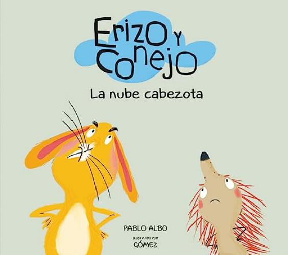 71384-ERIZO-Y-CONEJO-NUBE-CABEZOTA-9788494597183