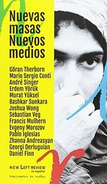 150566-NUEVAS-MASAS-NUEVOS-MEDIOS-9788494597824