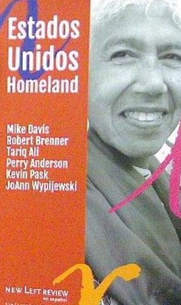 150593-ESTADOS-UNIDOS-HOMELAND-9788494597831