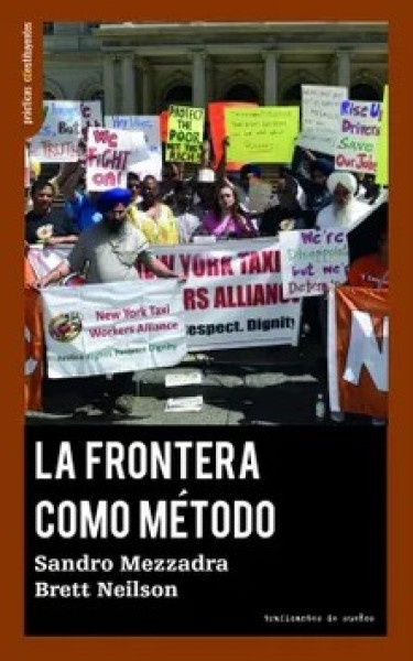 150538-LA-FRONTERA-COMO-METODO-9788494597886