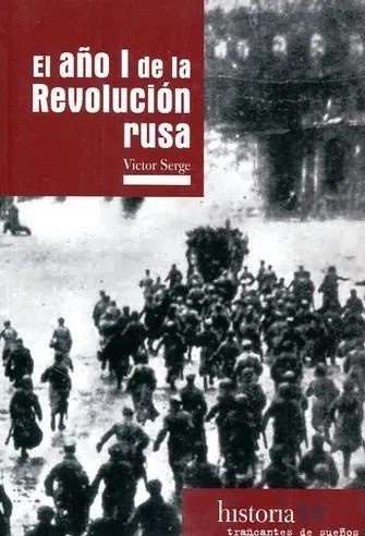 150507-EL-ANO-I-DE-LA-REVOLUCION-RUSA-9788494597893