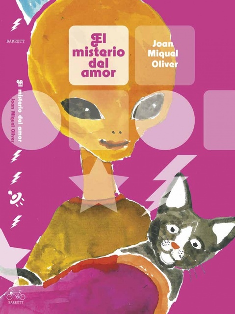 123624-EL-MISTERIO-DEL-AMOR-9788494598203