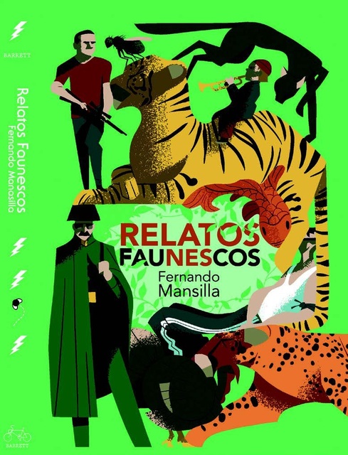 123632-RELATOS-FAUNESCOS-9788494598241
