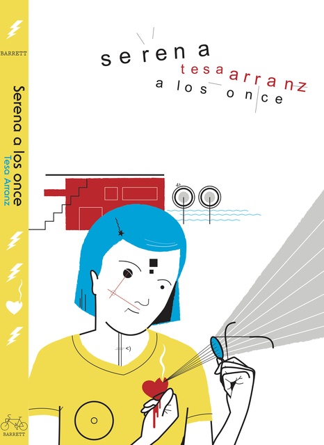 123634-SERENA-A-LAS-ONCE-9788494598265