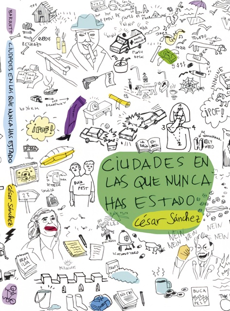 123608-CIUDADES-EN-LAS-QUE-NUNCA-HAS-ESTADO-9788494598272