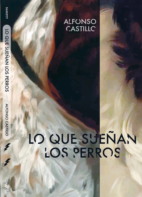 123617-LO-QUE-SUENAN-LOS-PERROS-9788494598289