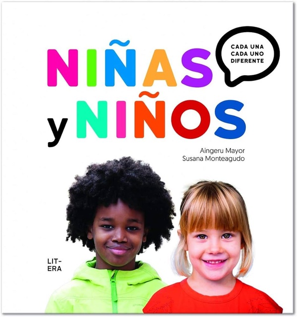 71393-NINAS-Y-NINOS-9788494601316