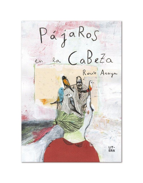 95204-PAJAROS-EN-LA-CABEZA-9788494601347