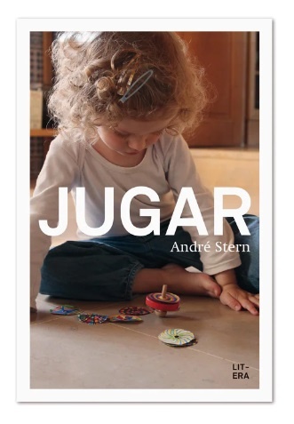 109628-JUGAR-9788494601378
