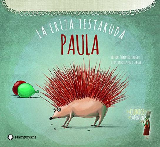 71312-LA-ERIZA-TESTARUDA-PAULA-9788494603518