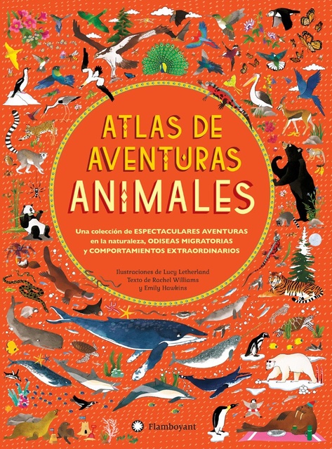 102114-ATLAS-DE-AVENTURAS-ANIMALES-9788494603549