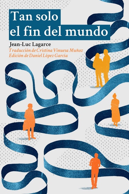 130456-TAN-SOLO-EL-FIN-DEL-MUNDO-9788494618338