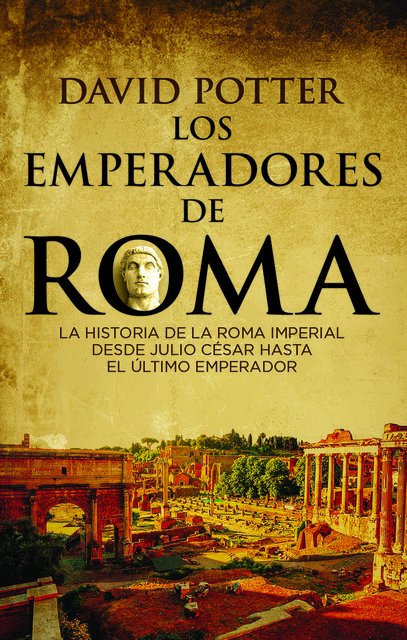 105937-LOS-EMPERADORES-DE-ROMA-9788494619335