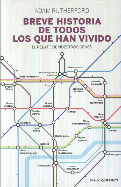 147001-BREVE-HISTORIA-DE-TODOS-LOS-QUE-HAN-VIVIDO-9788494619359