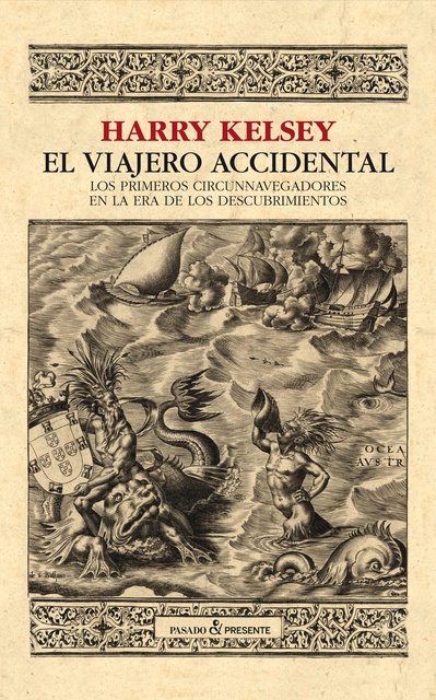 147002-EL-VIAJERO-ACCIDENTAL-9788494619373
