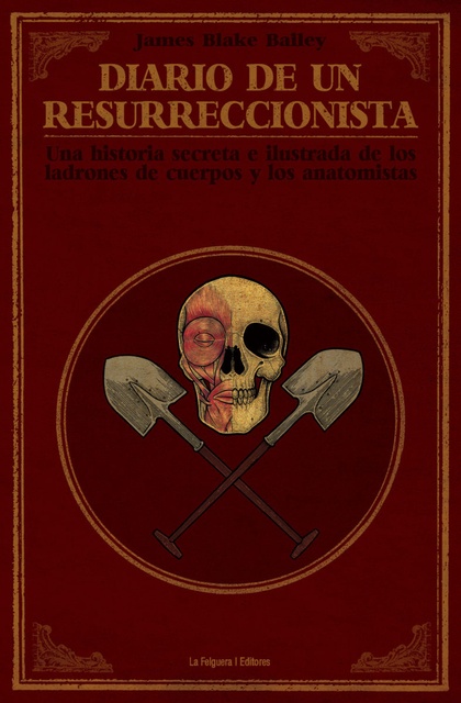 135672-DIARIO-DE-UN-RESURRECCIONISTA-9788494619717