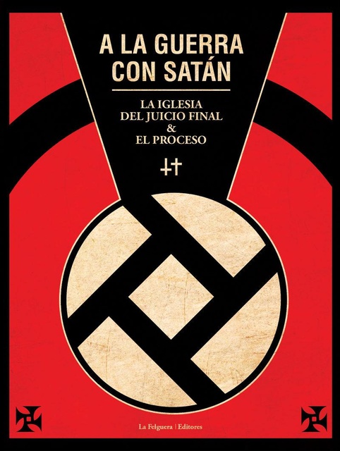 135662-A-LA-GUERRA-CON-SATAN-9788494619755