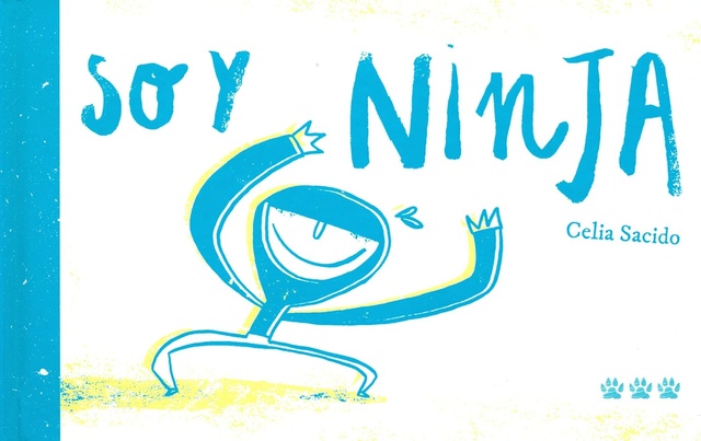 153673-SOY-NINJA-9788494622274