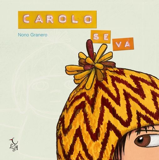 109558-CAROLO-SE-VA-9788494630811