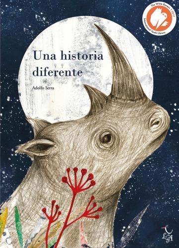 109541-UNA-HISTORIA-DIFERENTE-9788494630835