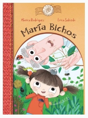 109544-MARIA-BICHOS-9788494630866