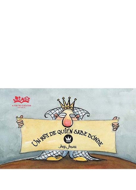 109647-UN-REY-DE-QUIEN-SABE-DONDE-9788494632020