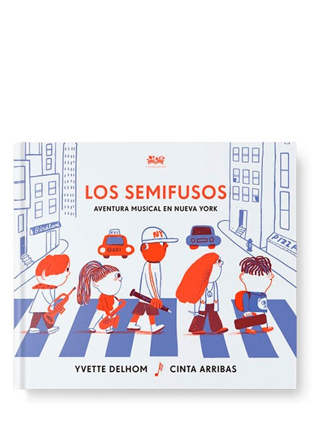 109650-LOS-SEMIFUSOS-9788494632082