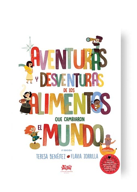 109648-AVENTURAS-Y-DESVENTURAS-DE-LOS-ALIMENTOS-QUE-CAMBIARON-EL-MUNDO-9788494632099