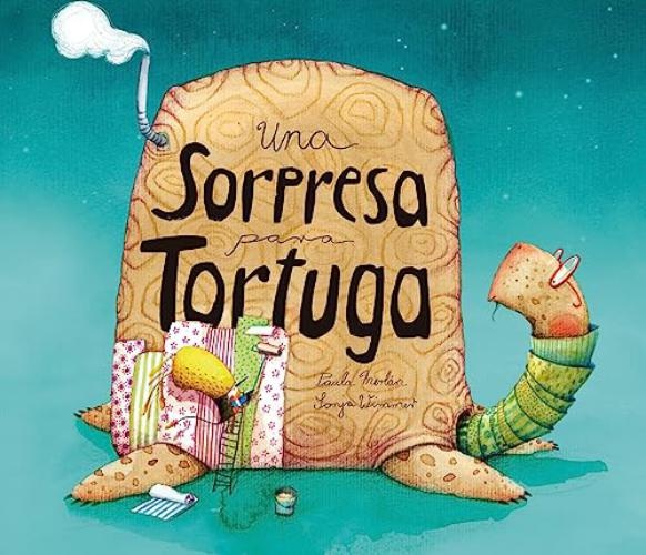 71004-UNA-SORPRESA-PARA-TORTUGA-9788494633355