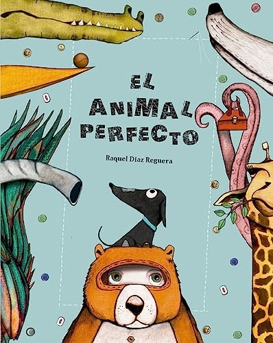 81595-EL-ANIMAL-PERFECTO-9788494633386