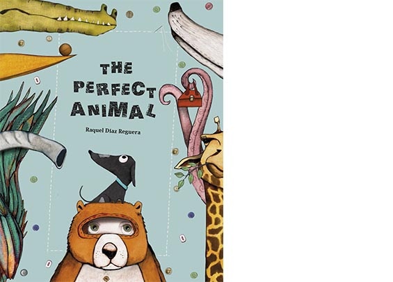 92418-THE-PERFECT-ANIMAL-9788494633393