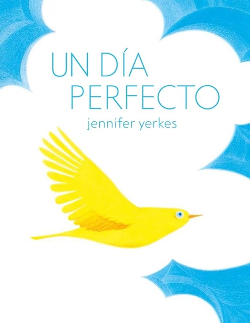 131254-UN-DIA-PERFECTO-9788494636806